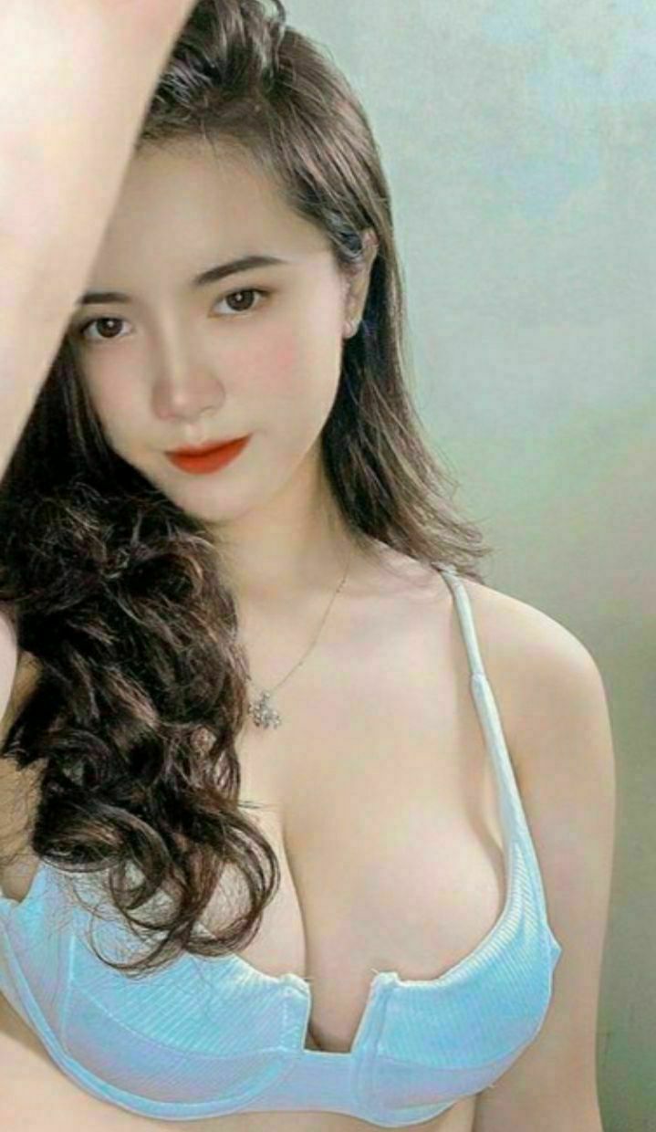 配信专用：绝对主观！！已经精子快要枯竭了！超舒服！！下流性交 #12 中城葵 斎藤あみり 川北メイサ