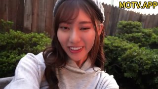 国产AV 精东影业 JD018 房东与房客 苏小小