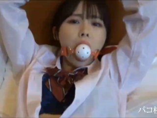重磅！在成都商务KTV上班的极品女神！【破她处】身高165，颜值不输抖音网红，性格爽快大方，满嘴黄色笑话