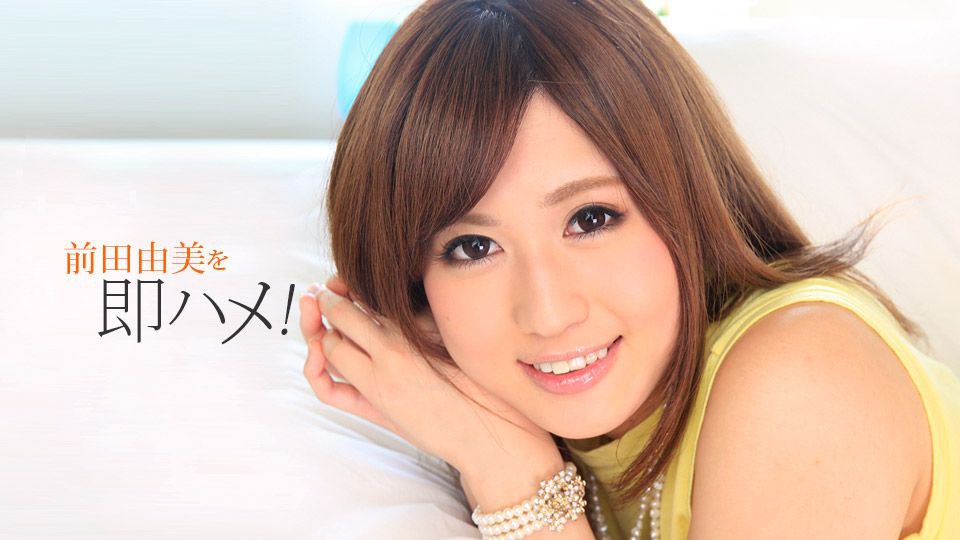 外貌清纯的90后美女主播 今天不大播来跟你们聊聊